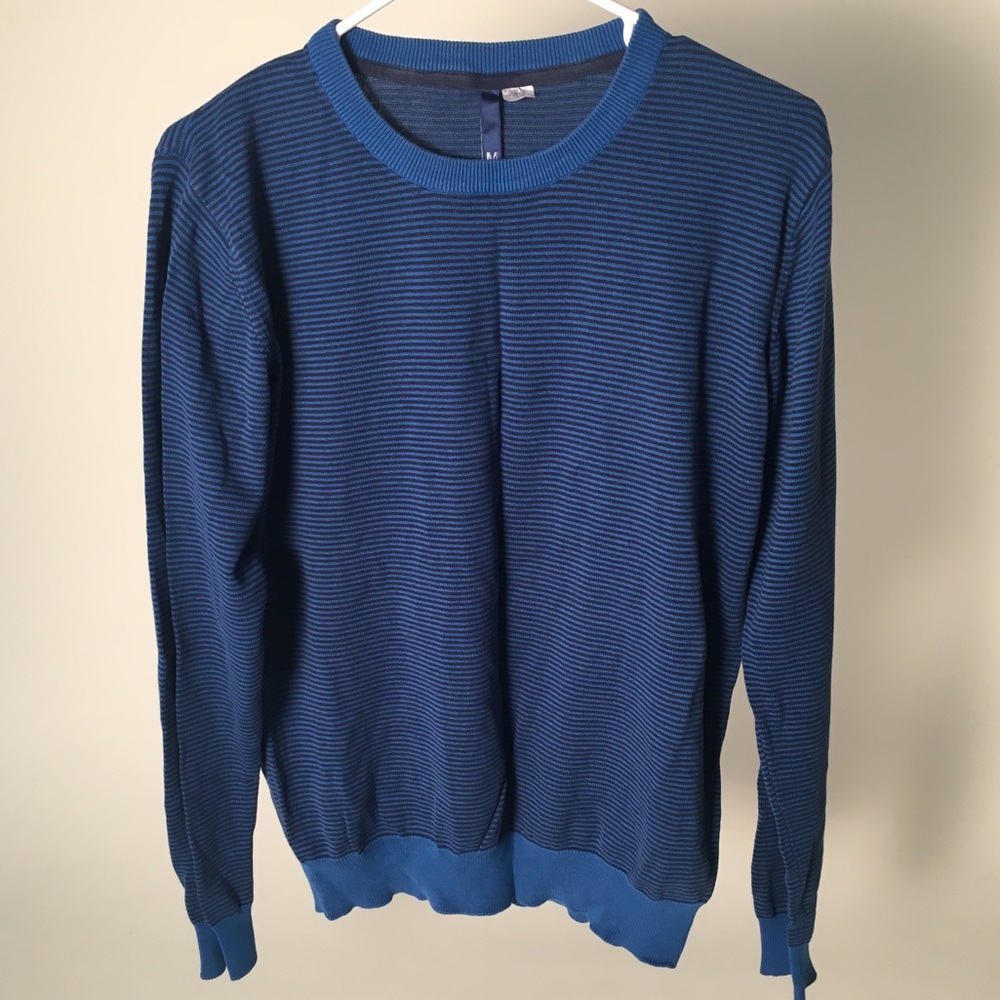 H&M pullover sweater